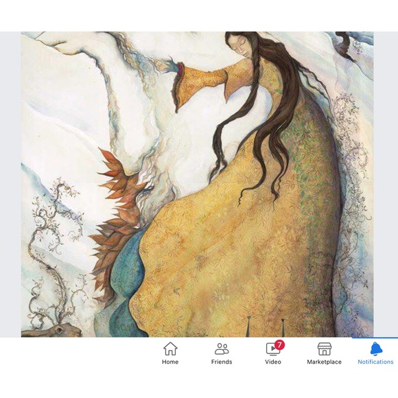 Hello and Welcome - Picture 1 of 1